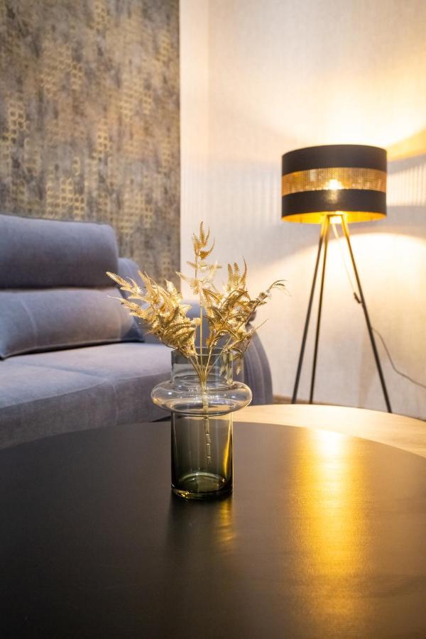 Apartment Nino's Cosy