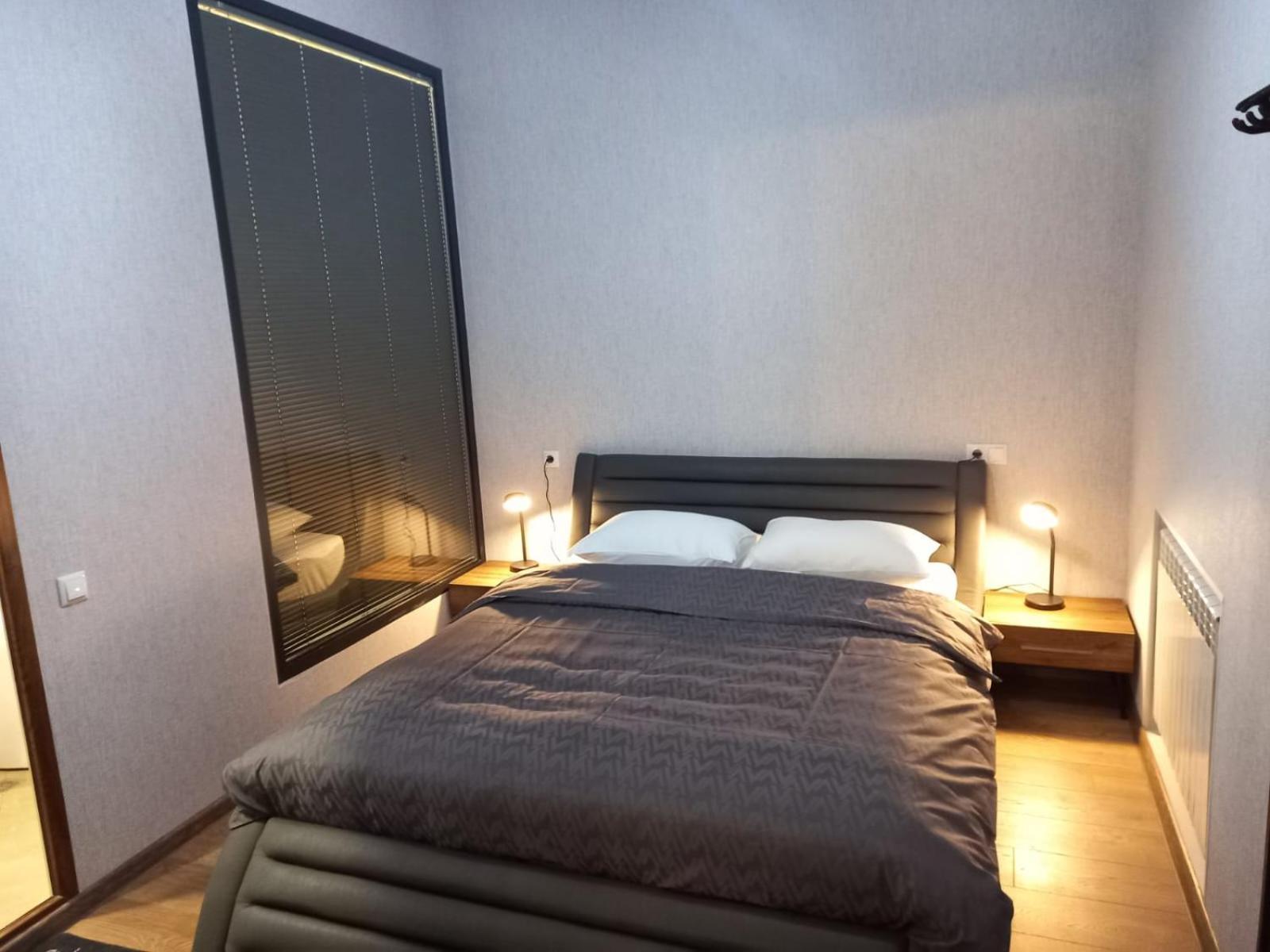 Apartment Nino's Cosy
